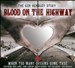 Blood On The Highway