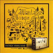 Atlanta Boogie
