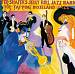 Toe Tapping Dixieland Jazz, Vol. 2