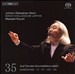 Bach: Cantatas, Vol. 35 - BWV 74, 87, 128, & 176