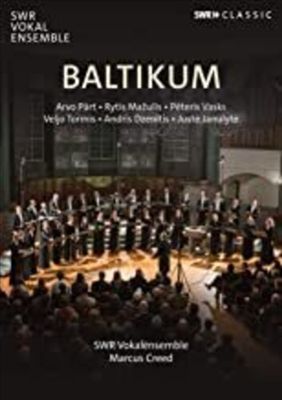 Baltikum [Video]