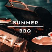 Summer BBQ [Rhino]