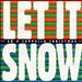 Let It Snow: An A Cappella Christmas