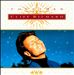 Together With Cliff Richard
