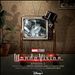 WandaVision: Episode 2 [Original Soundtrack]