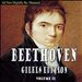 Beethoven Gilels Edition, Vol. 2