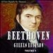 Beethoven Gilels Edition, Vol. 5