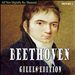 Beethoven Gilels Edition, Vol. 1