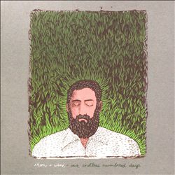 Our Endless Numbered Days [Deluxe Edition]