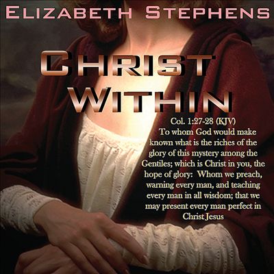 Christ Within