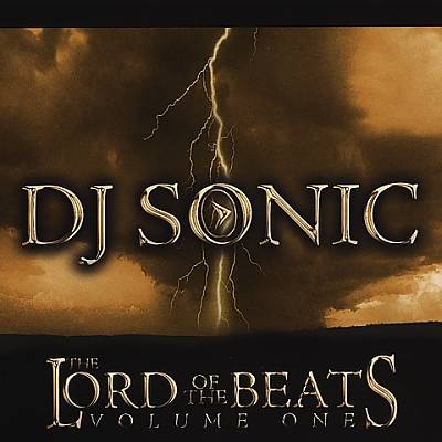 The Lord of the Beats