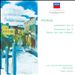 Dvorak: Symphonies Nos. 8 & 9 "From the New World"