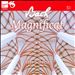 Bach: Magnificat; Masses BWV 233-236