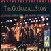 Go Jazz All Stars: Live in Japan