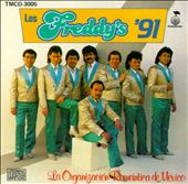 Los Freddy's 91