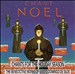 Chant Noel