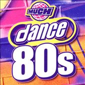 Much Dance 80's