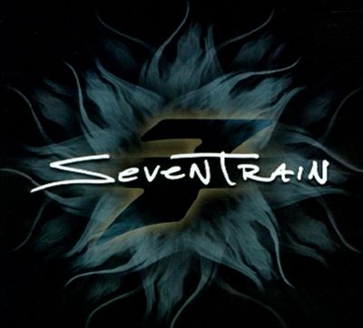 Seventrain