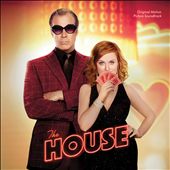 The House [Varèse Sarabande]