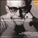 Heinrich Sutermeister: Orchestral Works, Vol. 1