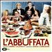L' Abbuffata [Original Motion Picture Soundtrack]