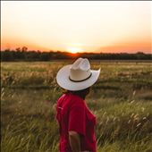 Country Blues [Universal]