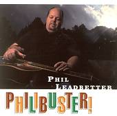 Philibuster