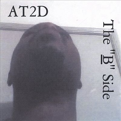 The "B" Side
