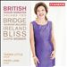British Violin Sonatas, Vol. 2: Bridge; Vaughan Williams; Ireland; Bliss; Lloyd Webber