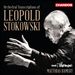 Orchestral Transcriptions of Leopold Stokowski