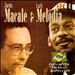 Encyclopedia Musical Brasileira