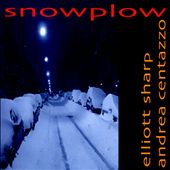 Snowplow