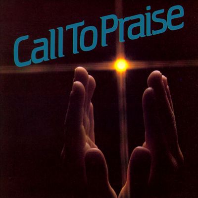 Call to Praise