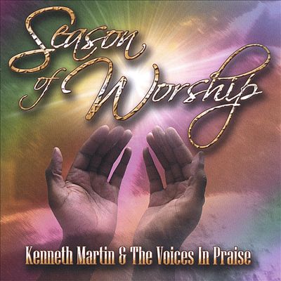 Season of Worship