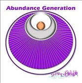 Abundance Generation