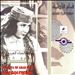 Aganey Fatma