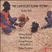 The Last Blues Album, Vol. 1