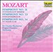 Mozart: Symphonies Nos. 31, 33, 34