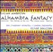Julian Anderson: Alhambra Fantasy