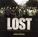 Lost: Season 2 [Original Television Soundtrack]