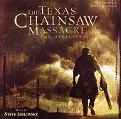 The Texas Chainsaw Massacre: The Beginning [Original Motion Picture Soundtrack]