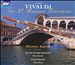 Vivaldi: The 37 Bassoon Concertos
