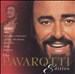 The Pavarotti Edition: Verdi, Vol. 2