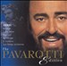 Pavarotti Edition: Verdi, Vol. 1