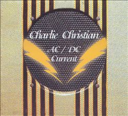 baixar álbum Charlie Christian - ACDC Current