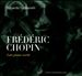 Frédéric Chopin: Late Piano Works