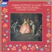 Couperin: Chamber Music for the King