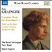 Percy Grainger: Complete Music for Wind Band, Vol. 1