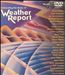 Celebrating the Music of Weather Report