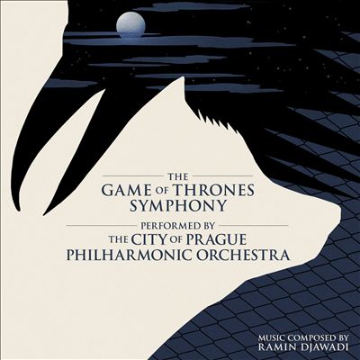 The Game of Thrones Symphony